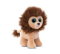 Nici Lion Falaise Teddy 15 Cm