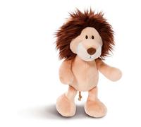 Nici Lion Pendentif Peluche 20 Cm