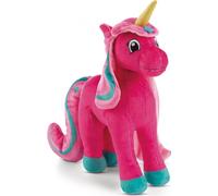 NICI Lissy PONY licorne câline Antonia 22 cm