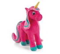 Nici Lissy Pony Unicorn Antonia Teddy 22 Cm