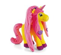Nici Lissy Pony Unicorn Dilara Teddy 17 Cm