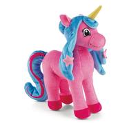 Nici Lissy Pony Unicorn Roxy Teddy 22 Cm