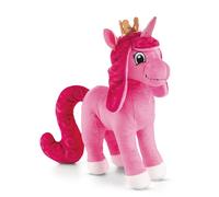 Nici Lissy Pony Unicorn Selina Teddy 22 Cm