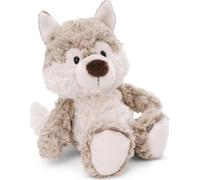 Nici Loup Winny Teddy 25 Cm