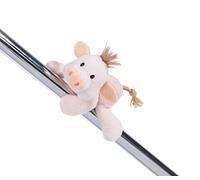 NICI MagNICI Cochon Pigwick 12 cm