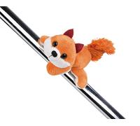 NICI Magnici Magical Forest