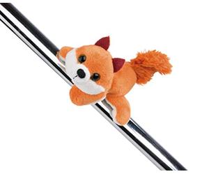 NICI Magnici Magical Forest