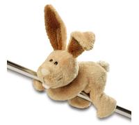 Mag Lapin 12 cm