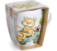 NICI Mielo Mug ours 310ml, 10x8cm, paquet cadeau