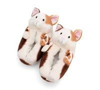 NICI Homies Slippers EU 40-43