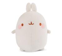 Nici Molang En Boîte Cadeau Teddy 16 Cm