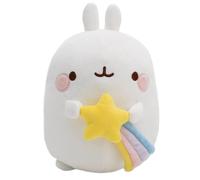 Nici Molang Étoile Filante Ours En Peluche 16 Cm