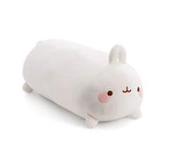 Nici Molang Ours En Peluche 24x23x56 Cm