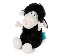 Nici Mouton Jerome Pendentif Teddy 35 Cm