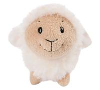Nici Mouton Mouton Mila Ours En Peluche 18 Cm