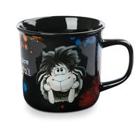 NICI mug Jérôme le mouton 400 ml