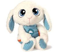 NICI - NICI - 40269 - SD16 Sweetdreams - Mouton - 38 cm G