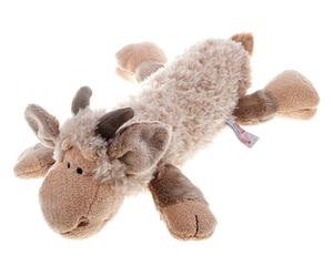 Nici Nici New Wild Friends Rec Bag Goat