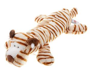 Nici Nici New Wild Friends Rec Bag Tiger