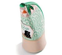 NICI - NICI Wild Friends 41707 Trousse à 20 x 7 cm (PU/toile décoration) G