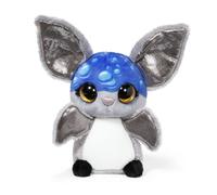 Nici Nicidoo Bubble chauve-souris Pipp classic 12cm
