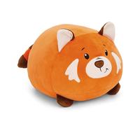 Nici Nounours Chill 30x34 Cm