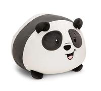 Nici Nounours Chill 30x34 Cm
