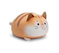 NICI doudou GLUBSCHIS Cerf-volant Staggy 15 cm - marron - Peluche douce, adorable pour câliner et jouer, pour enfants et adultes, une excellente idée cadeau - 61847