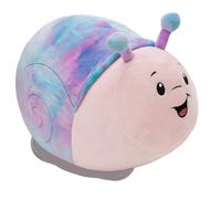 Nici Nounours Chill 30x34 Cm