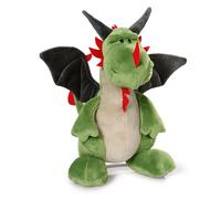 Nici Nounours Dragon 45 Cm
