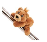 FC Bayern Aimant Berni - Marron