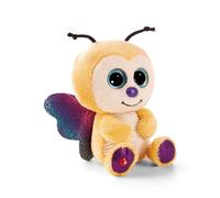 Nici Nounours Glubschis 25 Cm