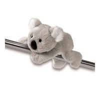 Nici Nounours Koala Kaola 12 Cm