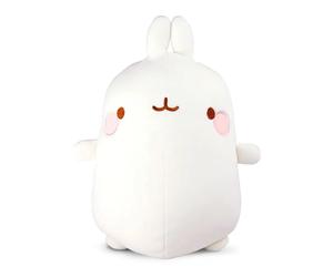 Nici Nounours Molang 48 Cm