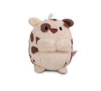 Nici Nounours Mymochi Mini Serie 2 5 Cm