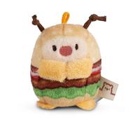 Nici Nounours Mymochi Mini Serie 2 5 Cm