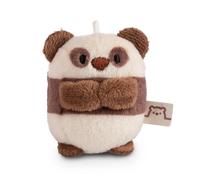 Nici Nounours Mymochi Mini Serie 2 5 Cm