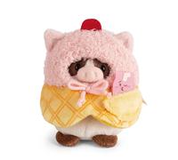 Nici Nounours Mymochi Yummy Edition Serie 2 8 Cm