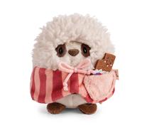 Nici Nounours Mymochi Yummy Edition Serie 2 8 Cm