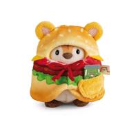 Nici Nounours Mymochi Yummy Edition Serie 2 8 Cm