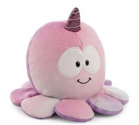 Nici Nounours Octopus Maris 16 Cm