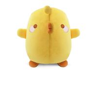 Nici Nounours Piu Piu 12 Cm