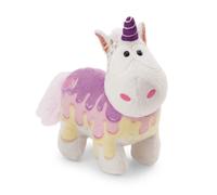 Nici Nounours Theodor & Friends Candy Love 13 Cm