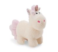 Nici Nounours Theodor & Friends Candy Love 13 Cm