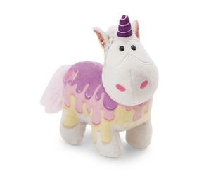 Nici Nounours Theodor & Friends Candy Love 13 Cm