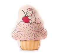 Nici Nounours Theodor & Friends Candy Love