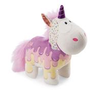 Nici Nounours Theodor & Friends Candy Love 45 Cm