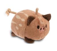 Nici Nounours Wild Boar Tuff 5 Cm