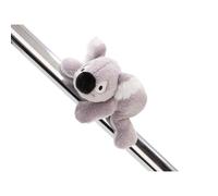 Nici Nounours Wild Friends 12 Cm