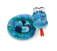 Nici Nounours Wild Friends 18 Cm
